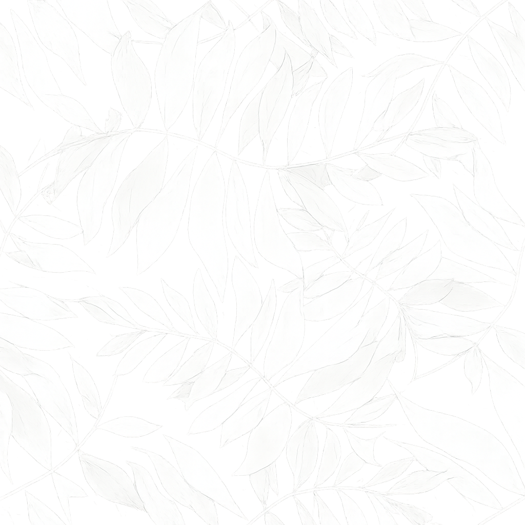Transformations Background