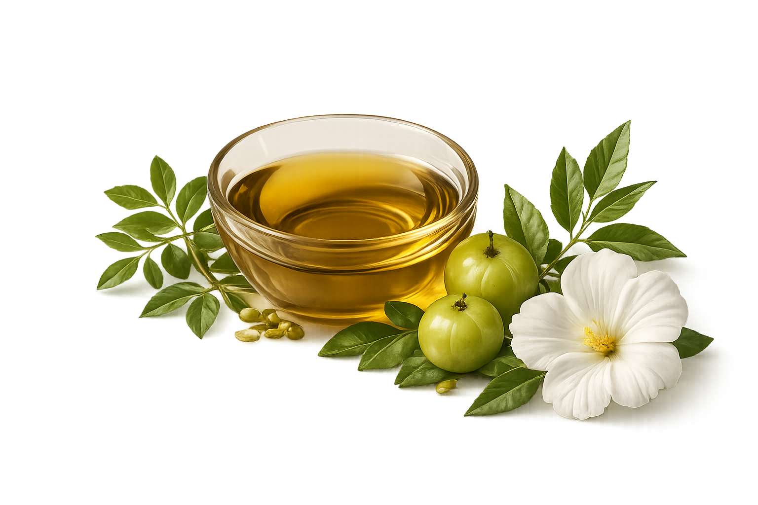 Natural Care